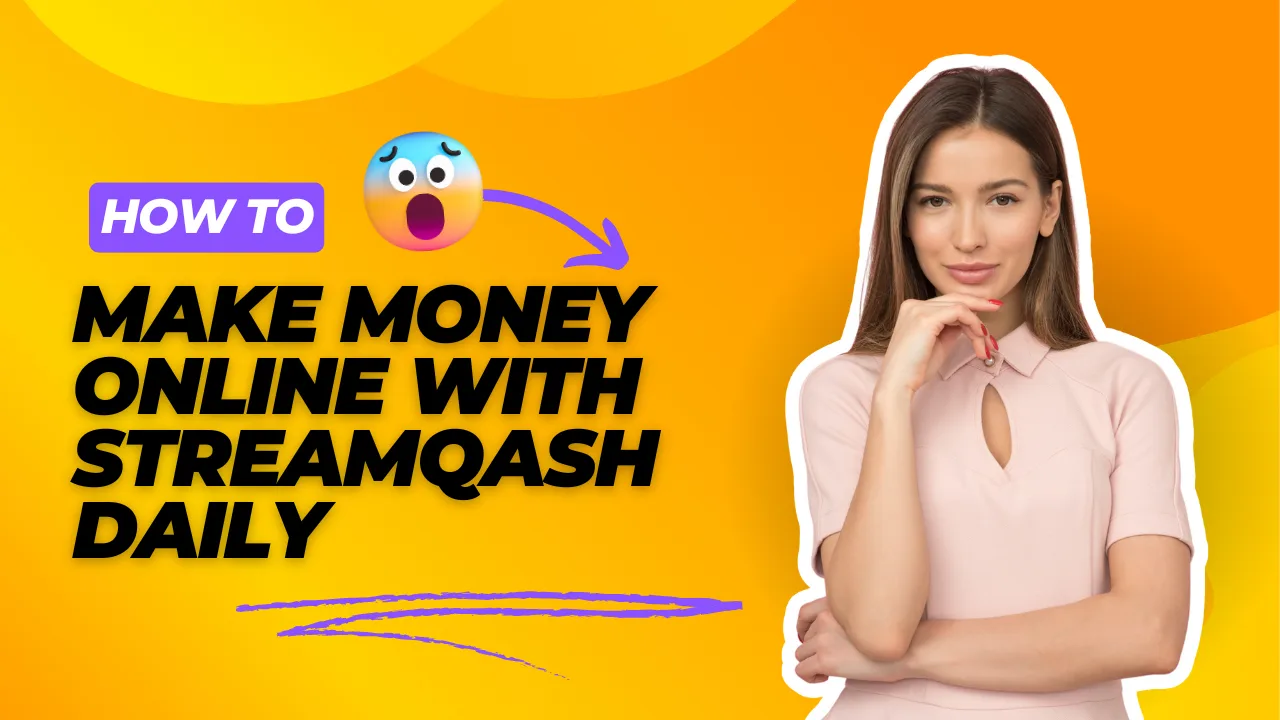 streamqash link-streamqash link-streamqash link-streamqash link